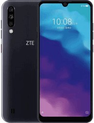 Замена стекла на телефоне ZTE Blade A7 2020 в Томске